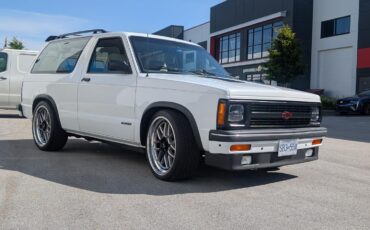 Chevrolet-Blazer-1993-Hatchback-22