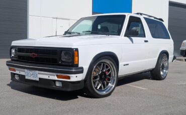Chevrolet-Blazer-1993-Hatchback-24