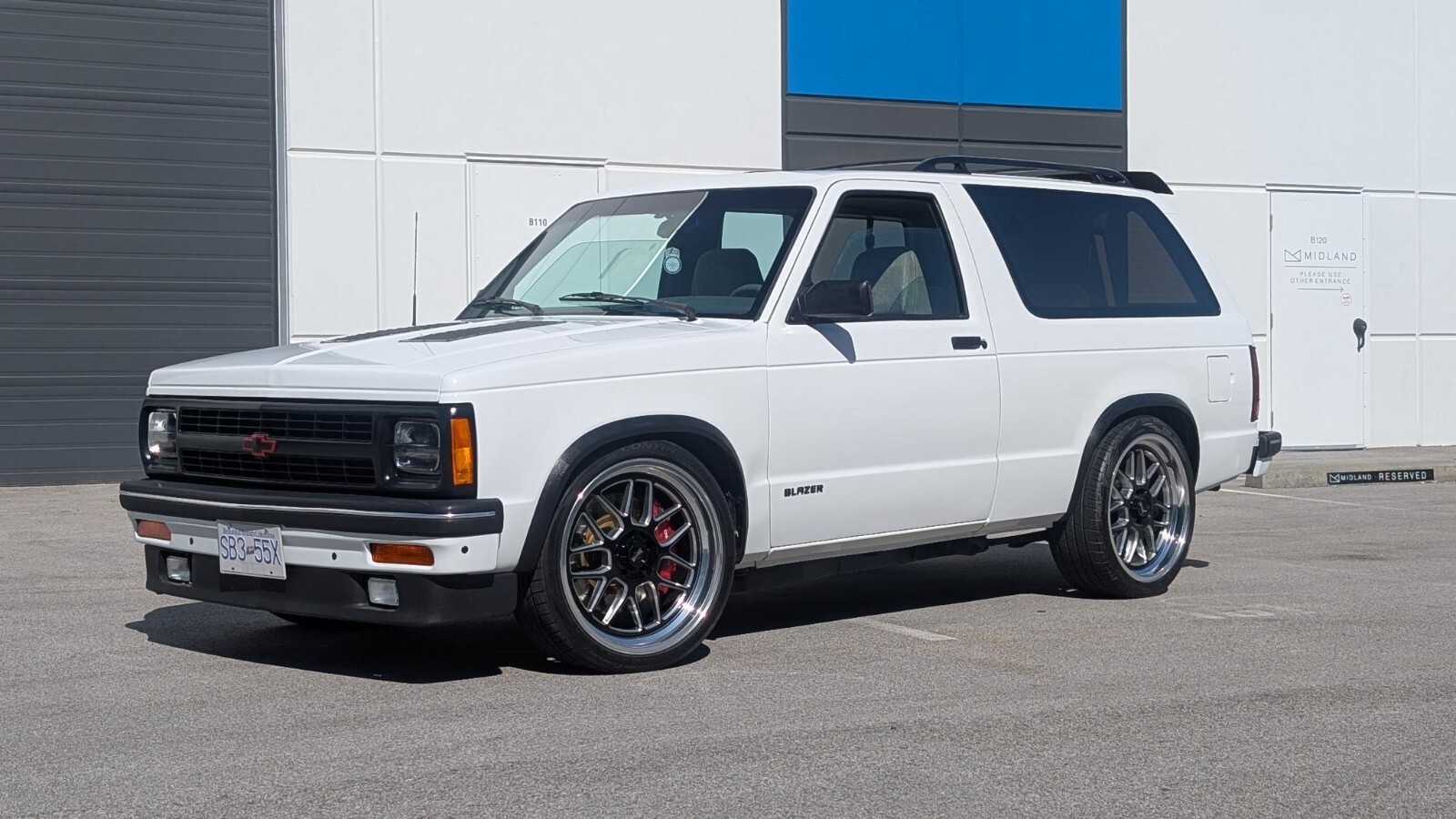 Chevrolet-Blazer-1993-Hatchback-25