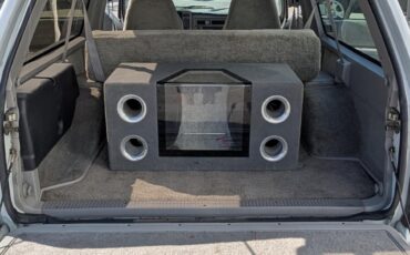 Chevrolet-Blazer-1993-Hatchback-9