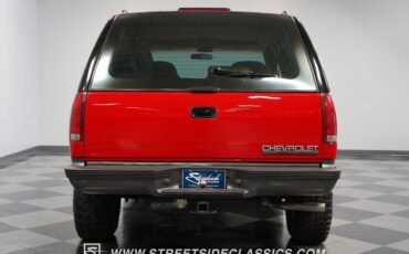 Chevrolet-Blazer-1994-SUV-10