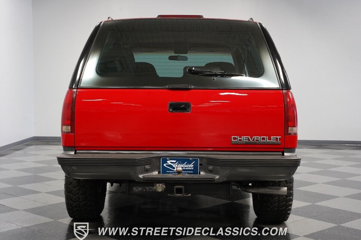 Chevrolet-Blazer-1994-SUV-10