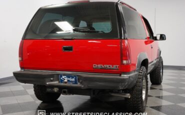 Chevrolet-Blazer-1994-SUV-11