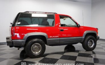 Chevrolet-Blazer-1994-SUV-13