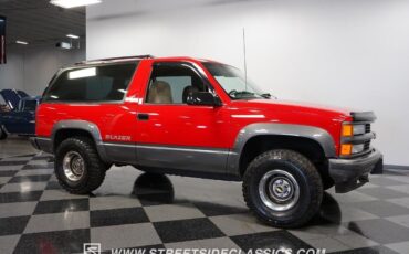 Chevrolet-Blazer-1994-SUV-15