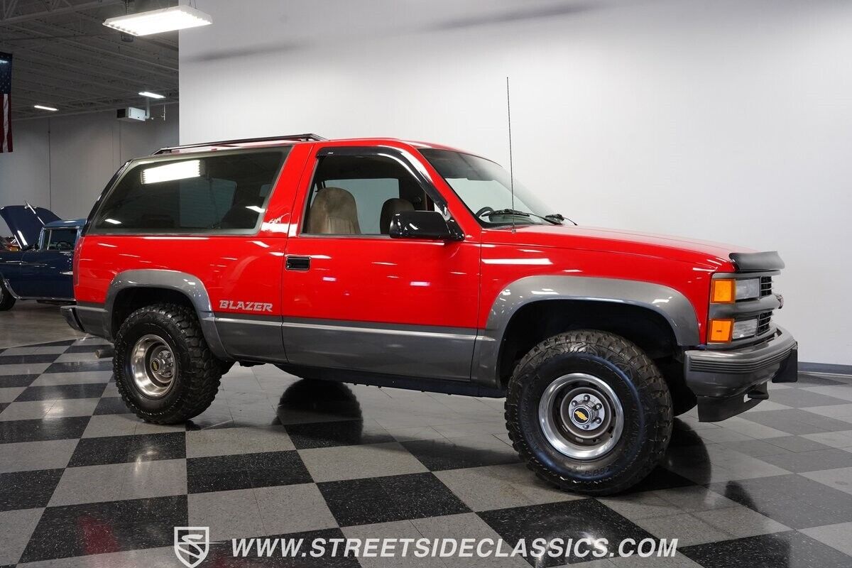 Chevrolet-Blazer-1994-SUV-15