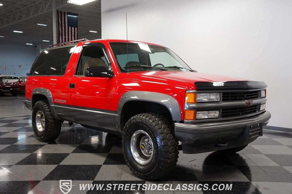 Chevrolet-Blazer-1994-SUV-16