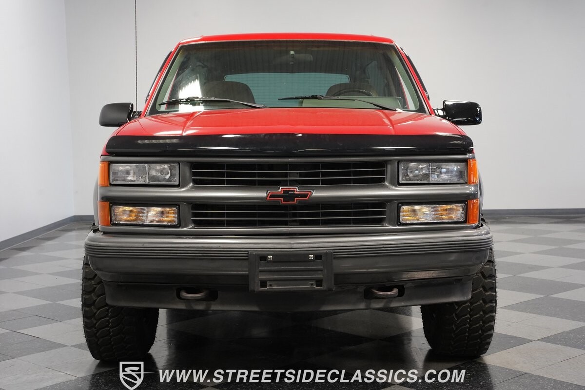 Chevrolet-Blazer-1994-SUV-17