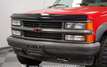 Chevrolet-Blazer-1994-SUV-19