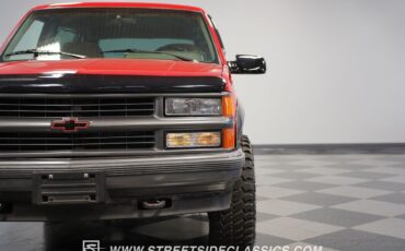 Chevrolet-Blazer-1994-SUV-20