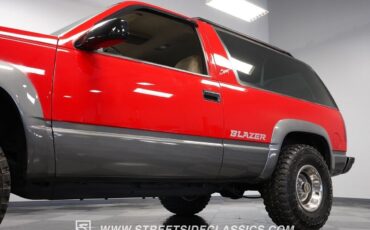 Chevrolet-Blazer-1994-SUV-22