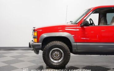 Chevrolet-Blazer-1994-SUV-23