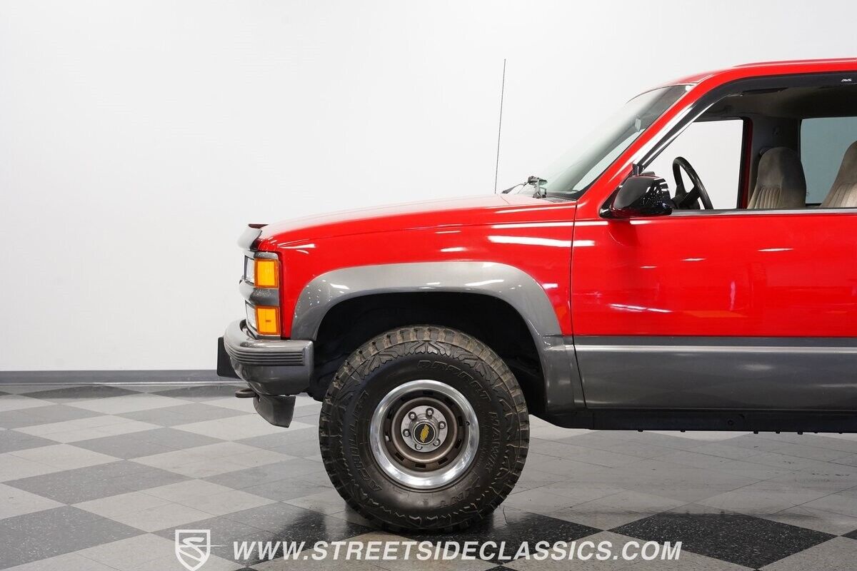 Chevrolet-Blazer-1994-SUV-23