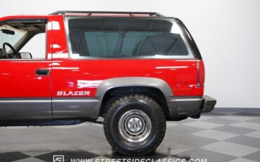 Chevrolet-Blazer-1994-SUV-24