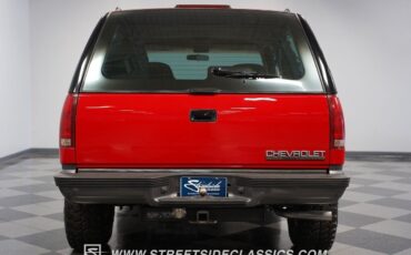 Chevrolet-Blazer-1994-SUV-25