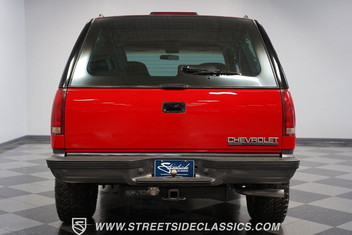 Chevrolet-Blazer-1994-SUV-25