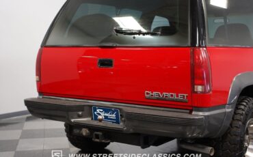 Chevrolet-Blazer-1994-SUV-26