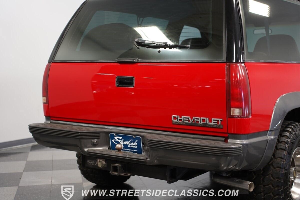 Chevrolet-Blazer-1994-SUV-26