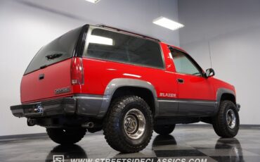 Chevrolet-Blazer-1994-SUV-27