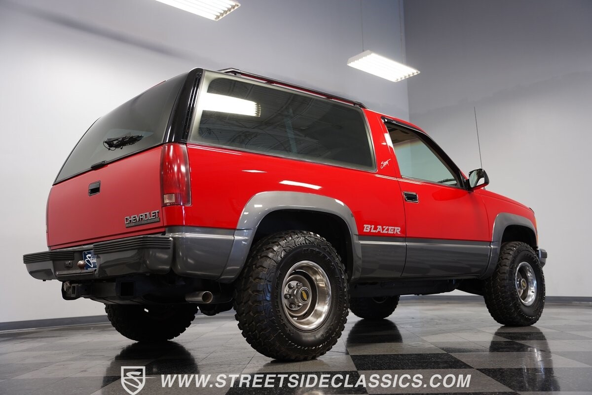 Chevrolet-Blazer-1994-SUV-27