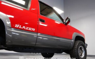 Chevrolet-Blazer-1994-SUV-28