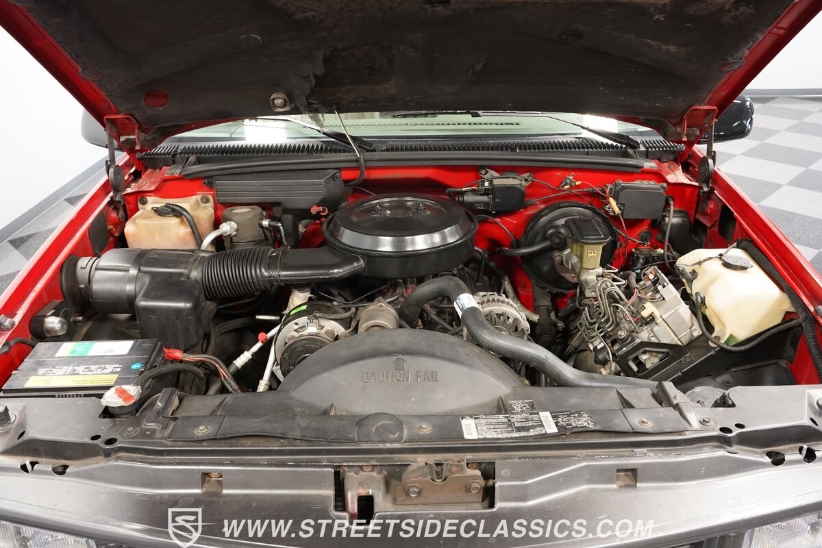 Chevrolet-Blazer-1994-SUV-3