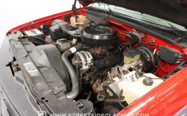 Chevrolet-Blazer-1994-SUV-32