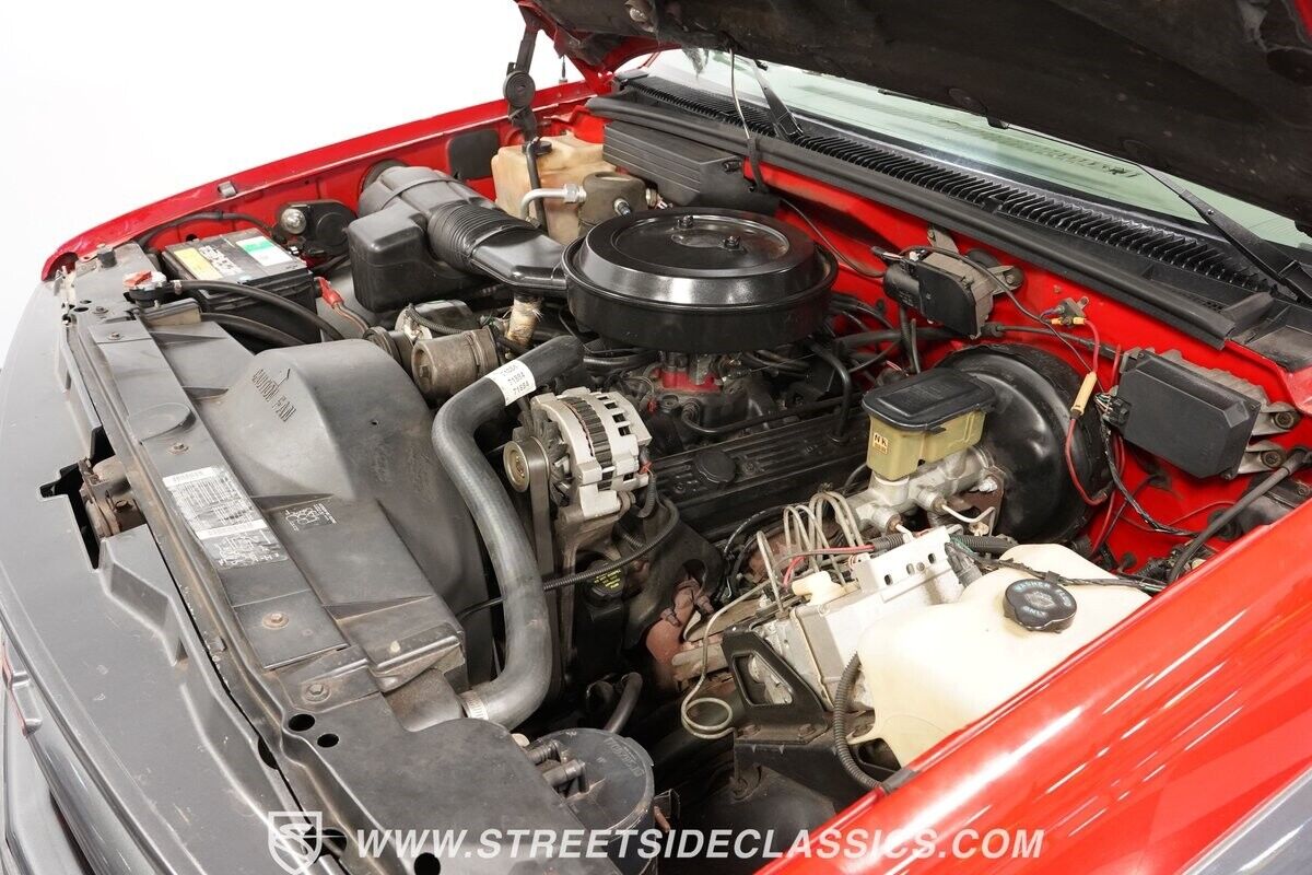 Chevrolet-Blazer-1994-SUV-32