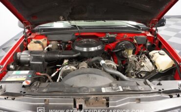 Chevrolet-Blazer-1994-SUV-33