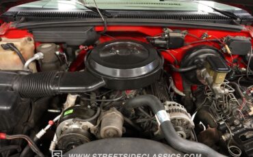 Chevrolet-Blazer-1994-SUV-34