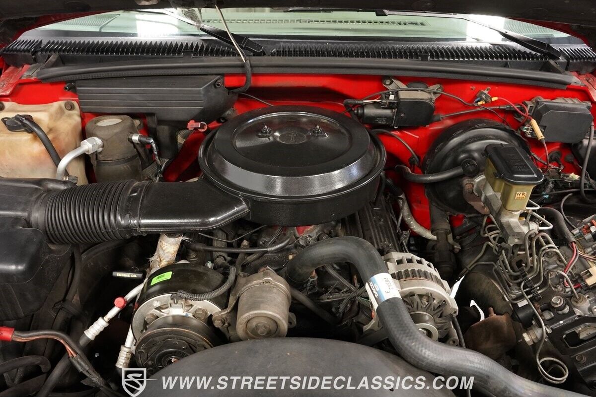 Chevrolet-Blazer-1994-SUV-34
