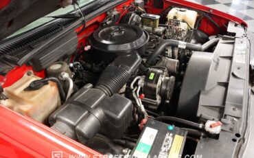 Chevrolet-Blazer-1994-SUV-35