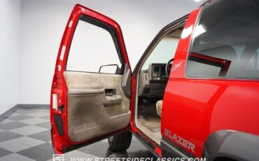 Chevrolet-Blazer-1994-SUV-36
