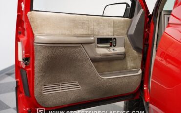 Chevrolet-Blazer-1994-SUV-37