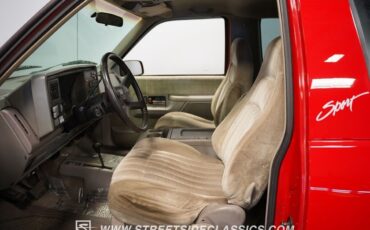 Chevrolet-Blazer-1994-SUV-38