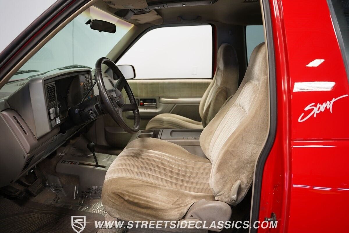 Chevrolet-Blazer-1994-SUV-38