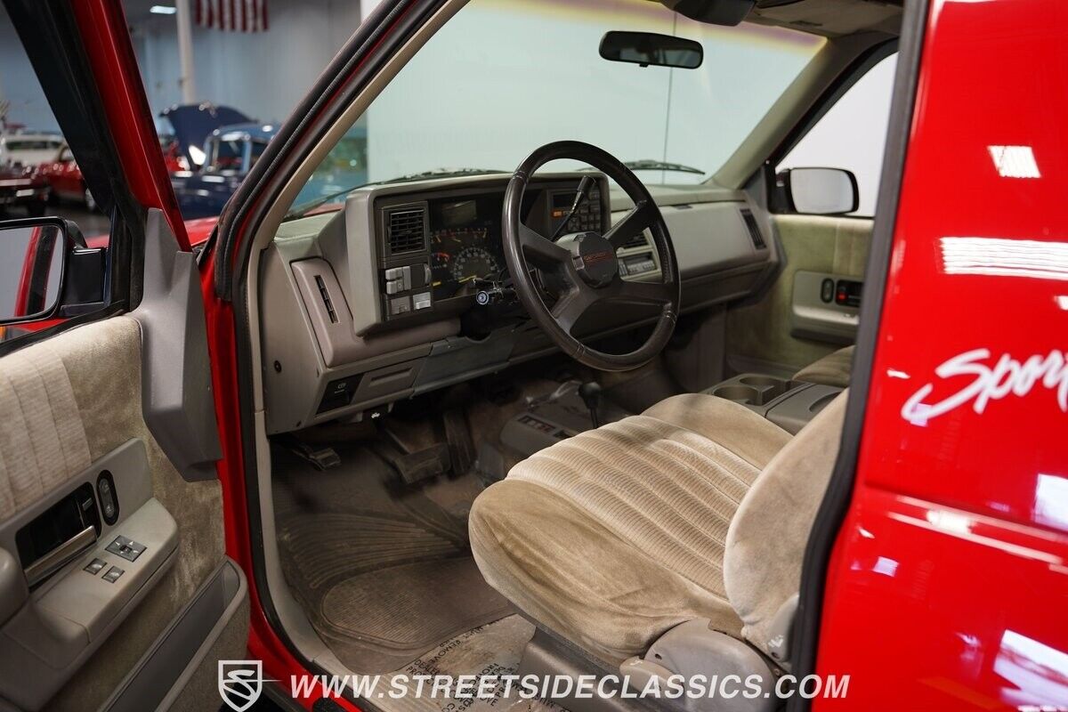 Chevrolet-Blazer-1994-SUV-4