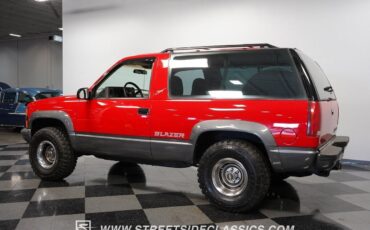 Chevrolet-Blazer-1994-SUV-8
