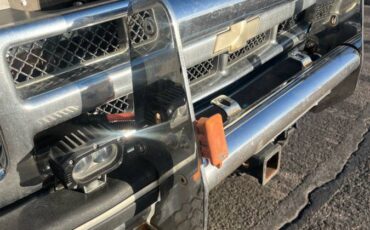 Chevrolet-Blazer-4x4-1993-blue-13