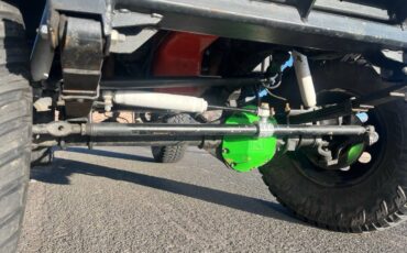 Chevrolet-Blazer-4x4-1993-blue-14