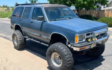 Chevrolet-Blazer-4x4-1993-blue