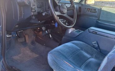 Chevrolet-Blazer-4x4-1993-blue-4