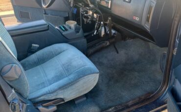 Chevrolet-Blazer-4x4-1993-blue-6