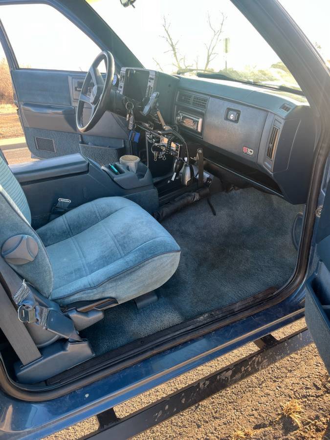Chevrolet-Blazer-4x4-1993-blue-6