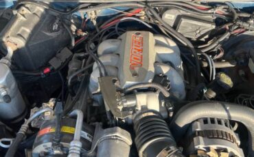 Chevrolet-Blazer-4x4-1993-blue-8
