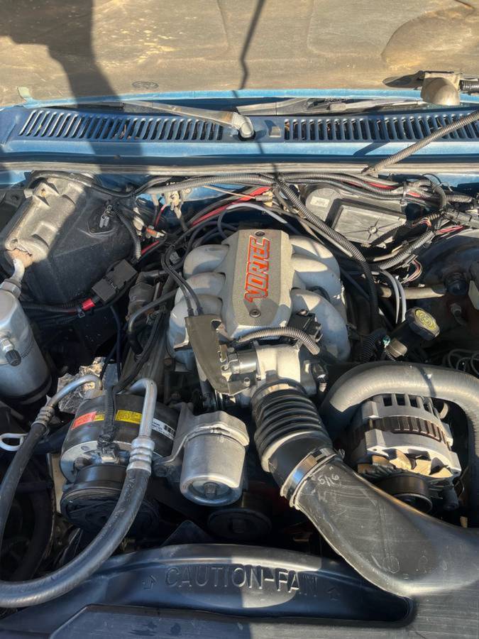 Chevrolet-Blazer-4x4-1993-blue-8