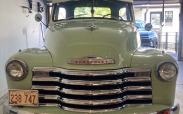 Chevrolet-C-10-1953-1