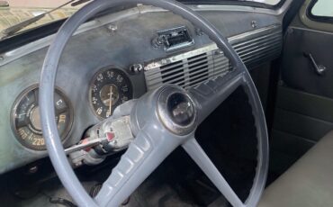 Chevrolet-C-10-1953-4