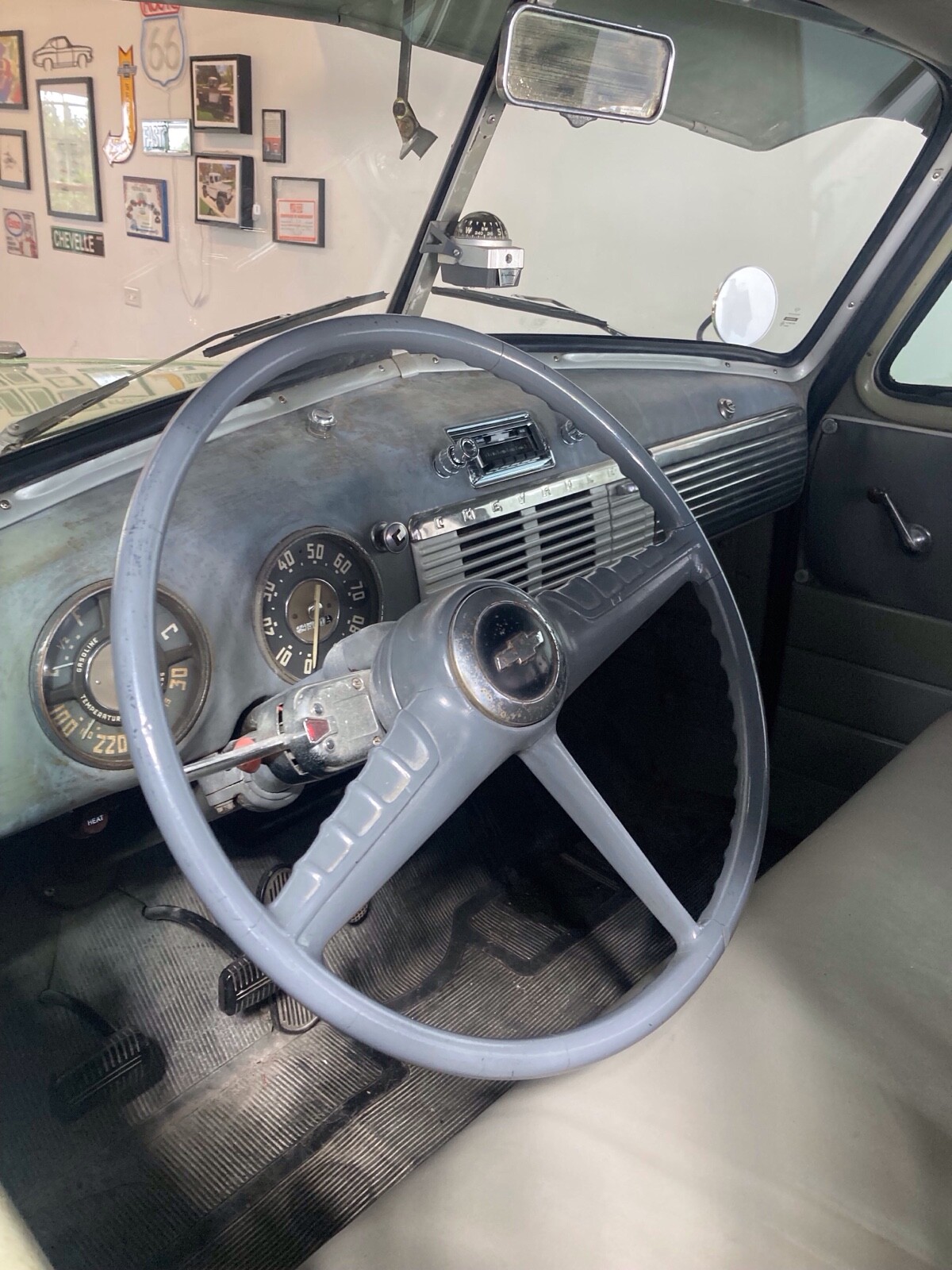 Chevrolet-C-10-1953-4