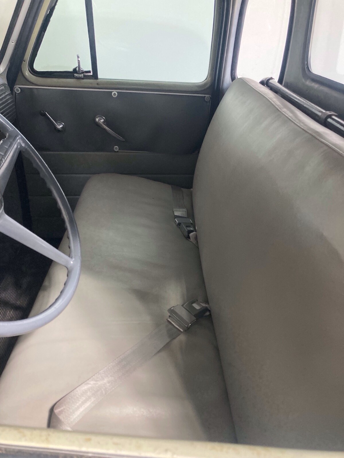 Chevrolet-C-10-1953-5